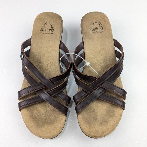 g-h-bass-co-shoes-gh-bass-brown-sheila-wedge-sunjuns-sandals